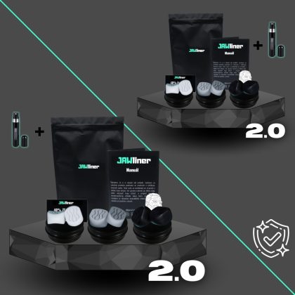 2x ㅤSoft + Medium + Hard