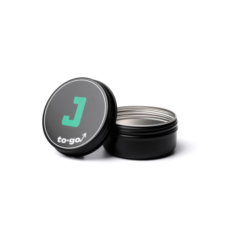 Jawlinery - Extra Soft - Image 6