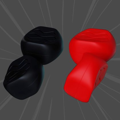 Hard + Ultra Hard