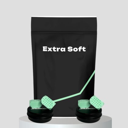Doplnenie - 1.0 Extra Soft