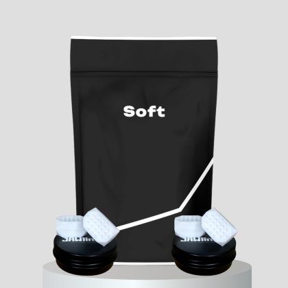 Doplnenie - 1.0 Soft