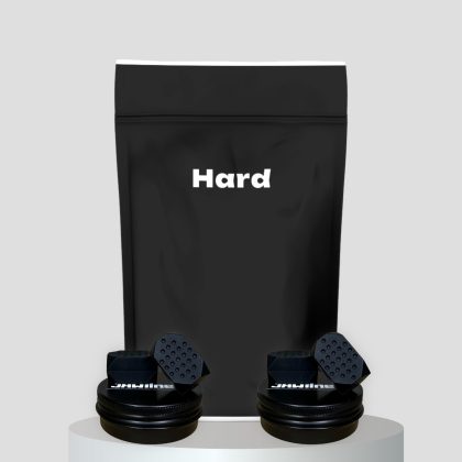 Doplnenie - 1.0 Hard