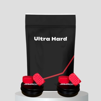 Doplnenie - 1.0 Ultra Hard