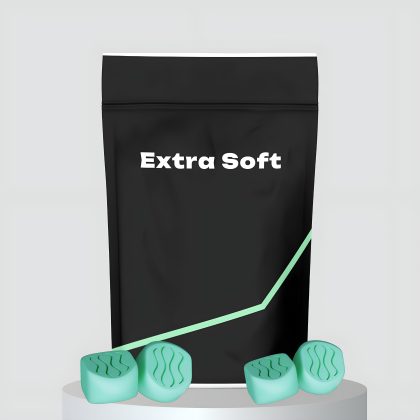 Doplnenie - Extra Soft
