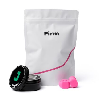 Jawlinery - Firm