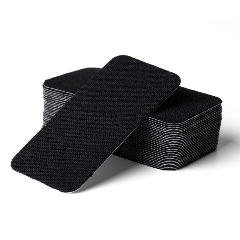 PÁSKY na Ústa - Image 2