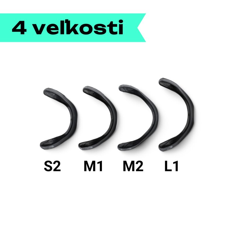 Magnetické Prúžky™ - Image 6