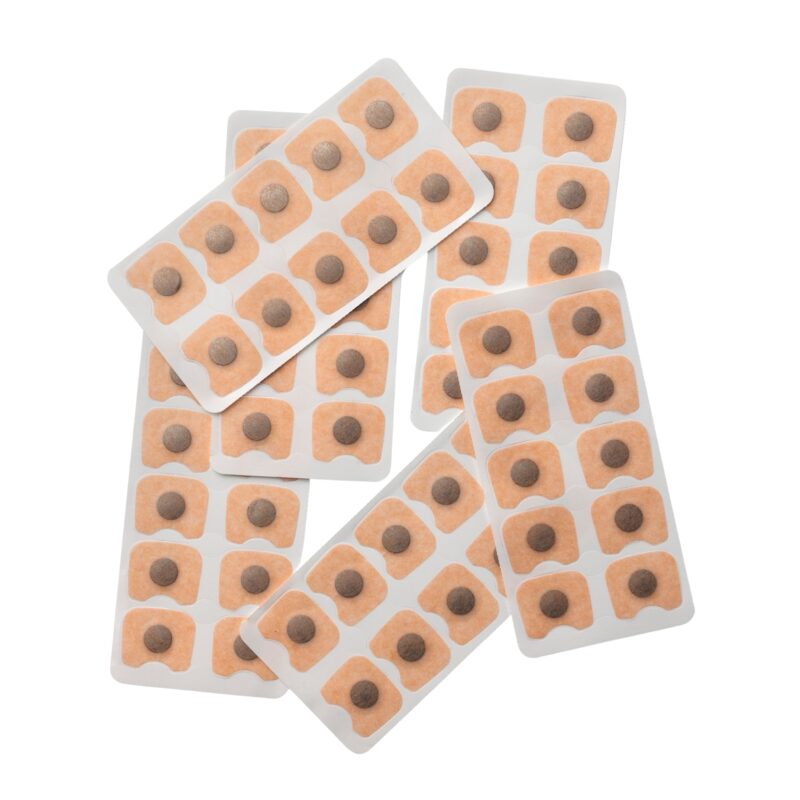 Náhradné balenie: Magnetické Nálepky™ - Image 2