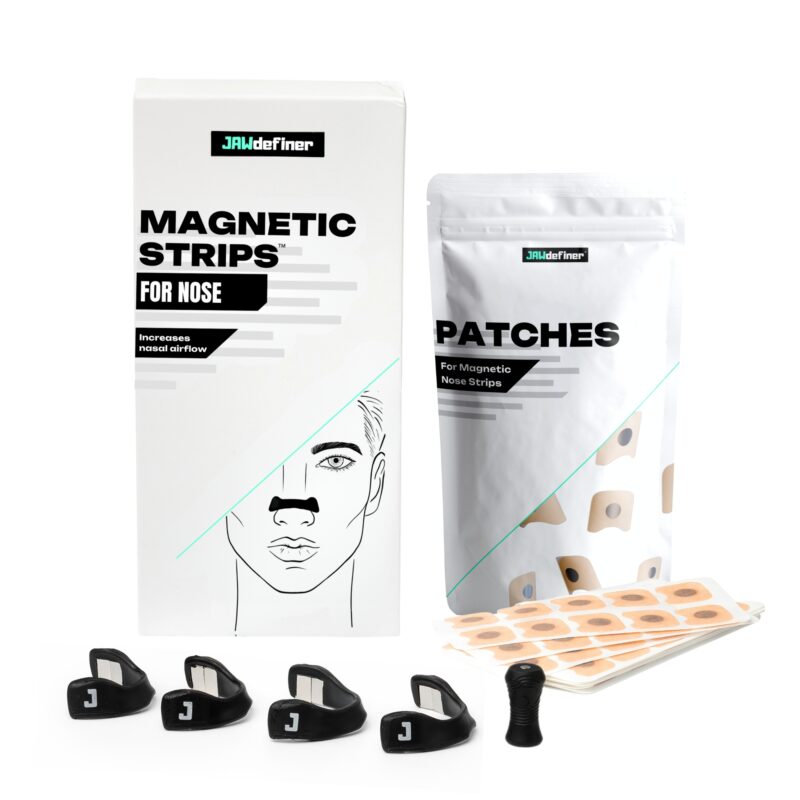 Magnetické Prúžky™ - Image 2