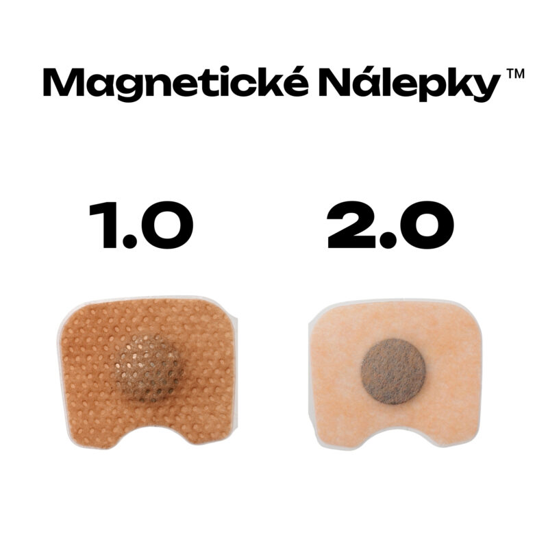 Magnetické Prúžky™ - Image 5