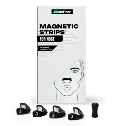 Magnetické Prúžky™