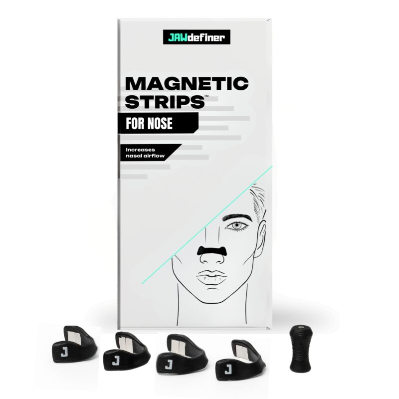 Magnetické Prúžky™