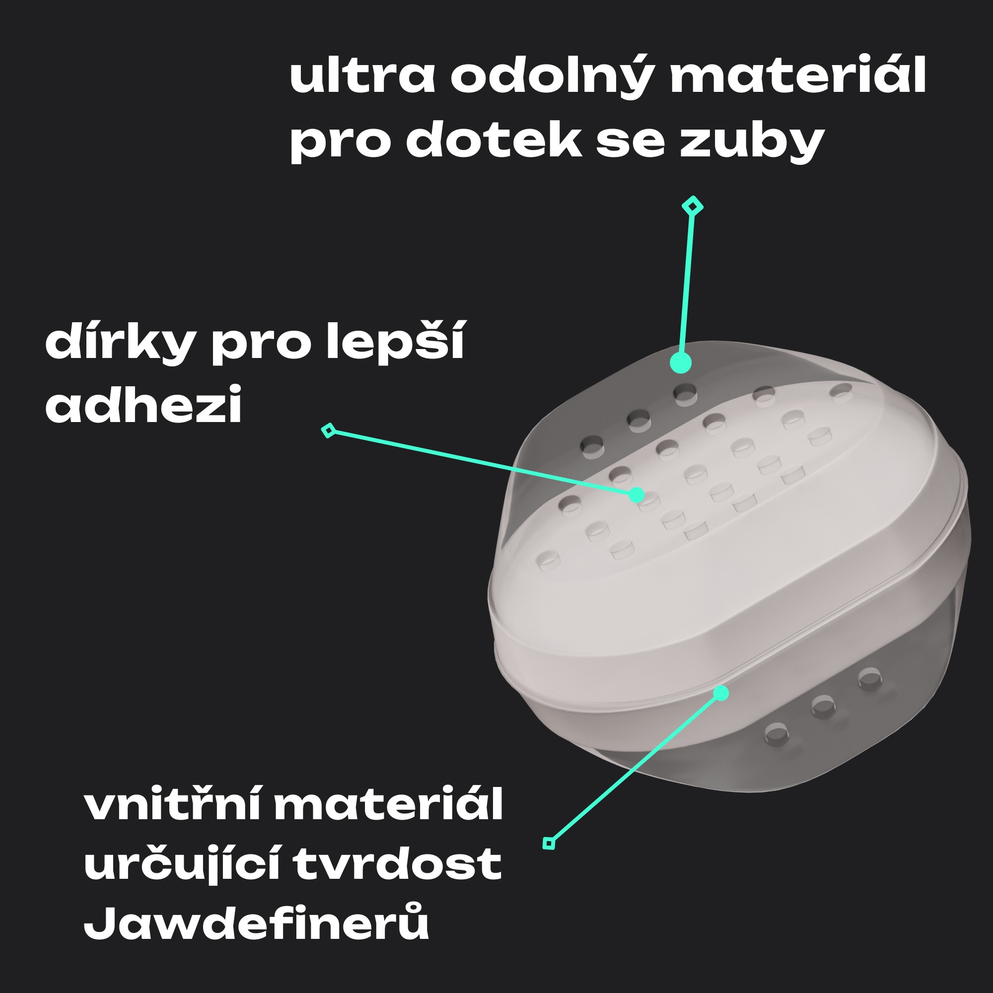 Jawdefinery - Soft - Image 3