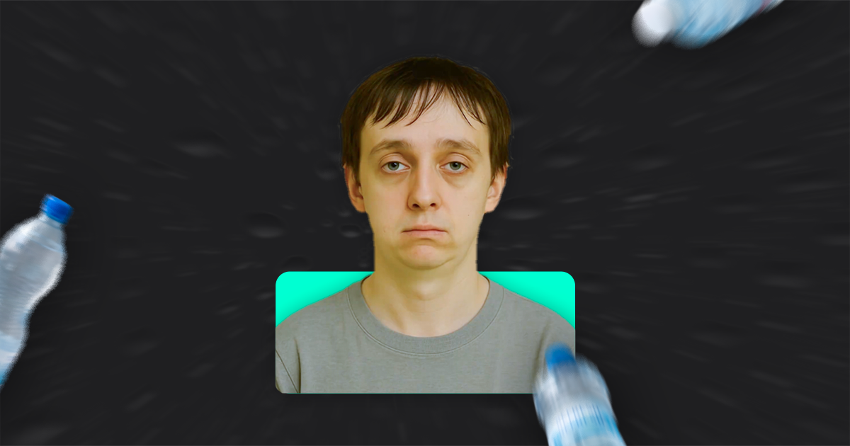 Prečo hydratácia ovplyvňuje vzhľad tváre viac, než si myslíš.