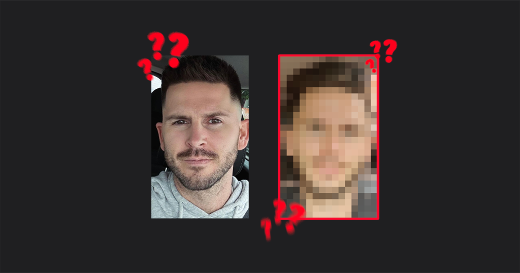 Čo sa stane, keď prestaneš trénovať žuvacie svaly?